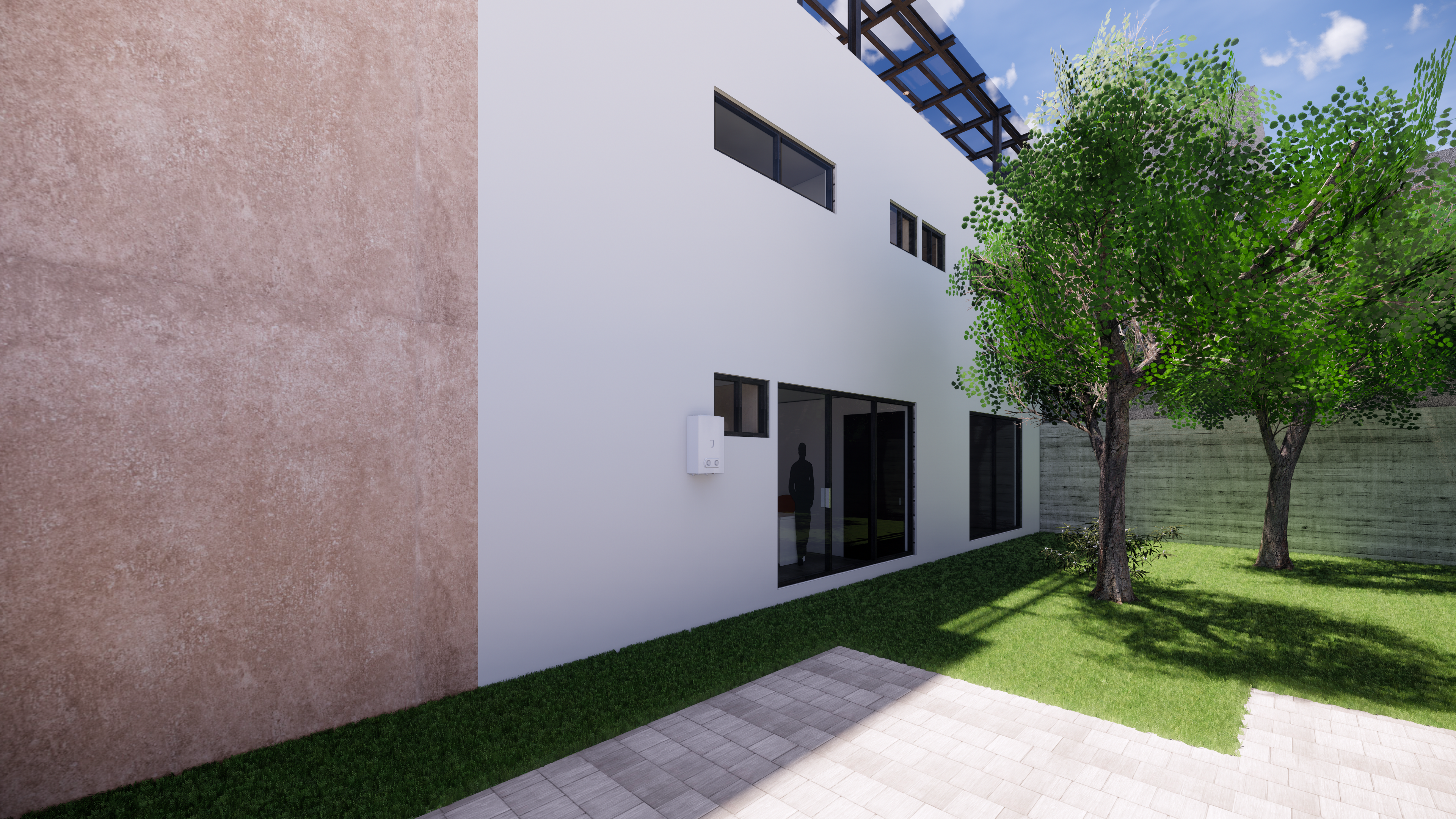 TZ FACHADA LATERAL_01